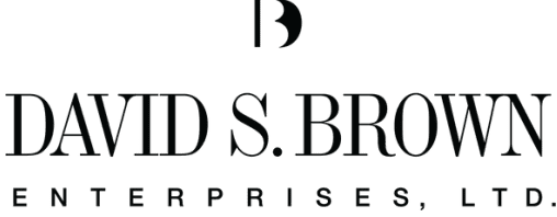 David S. Brown Enterprises