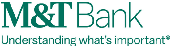 M&T Bank