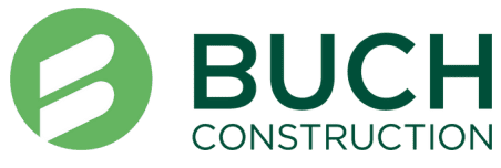 Buch Construction