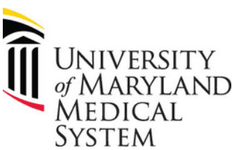 UMD Medical System