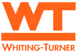 Whiting Turner