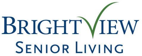 Bright View Senior Living