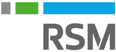 RSM